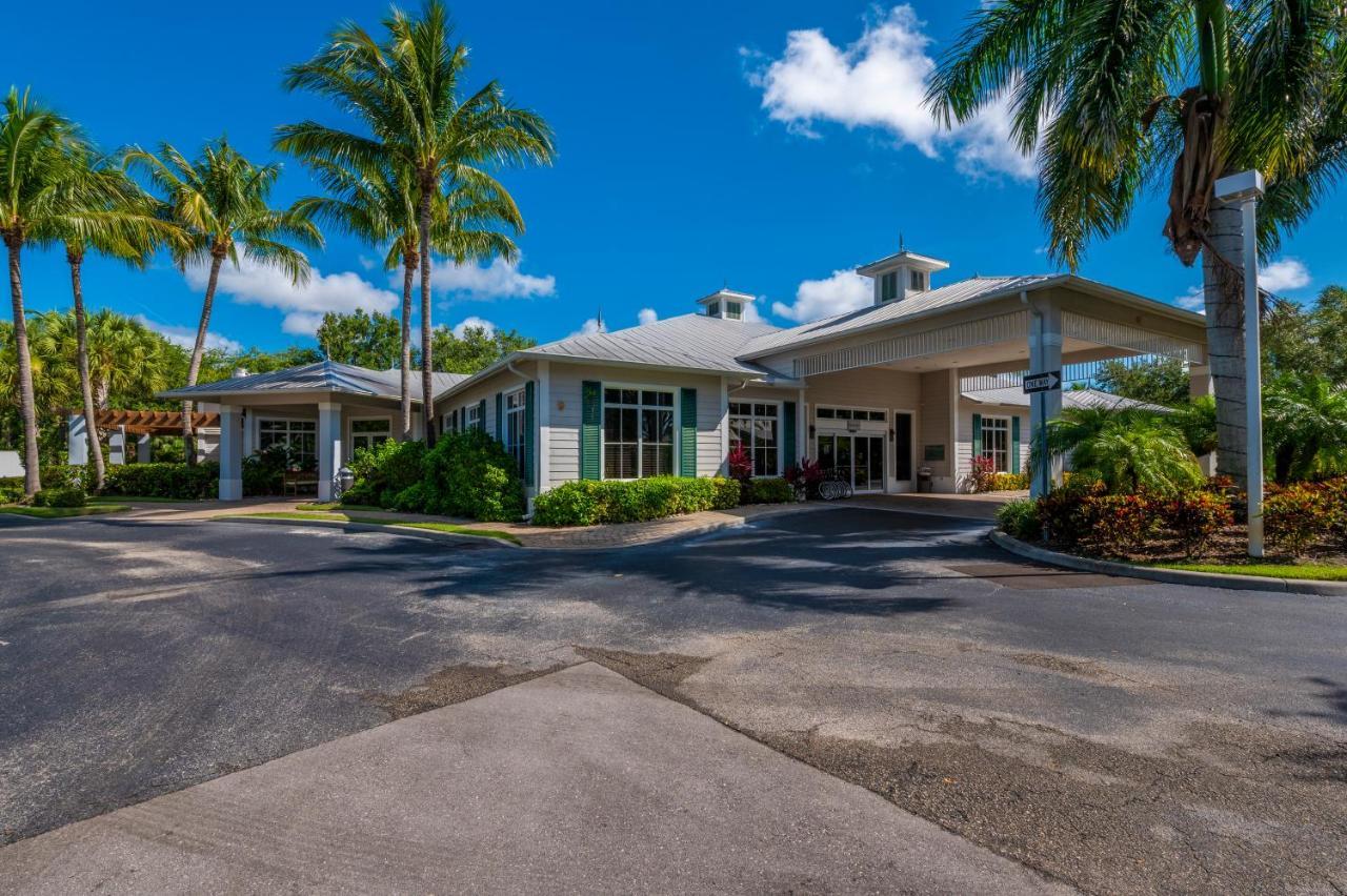 Golf Condo- Resort Pool- Lakeview- 10Mi To Beaches North North Naples Extérieur photo