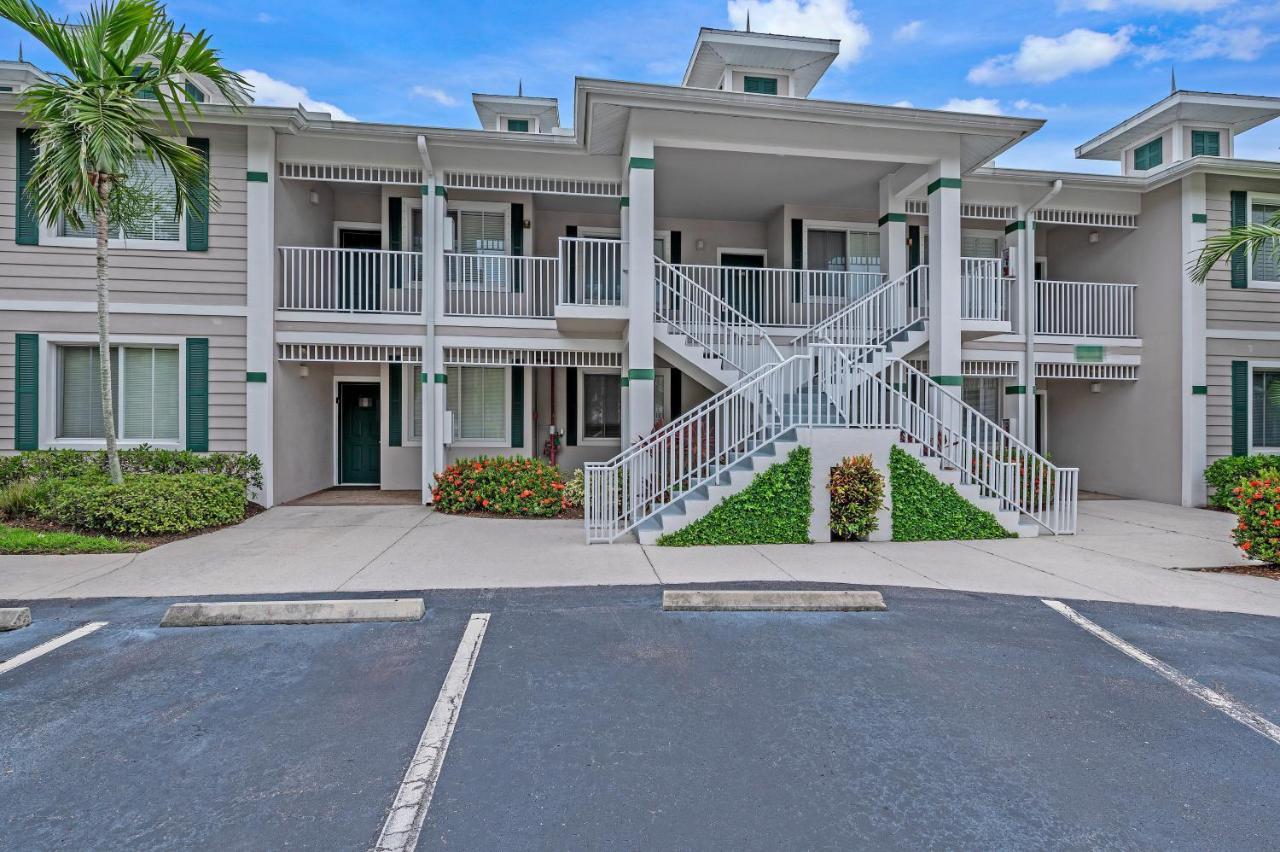 Golf Condo- Resort Pool- Lakeview- 10Mi To Beaches North North Naples Extérieur photo