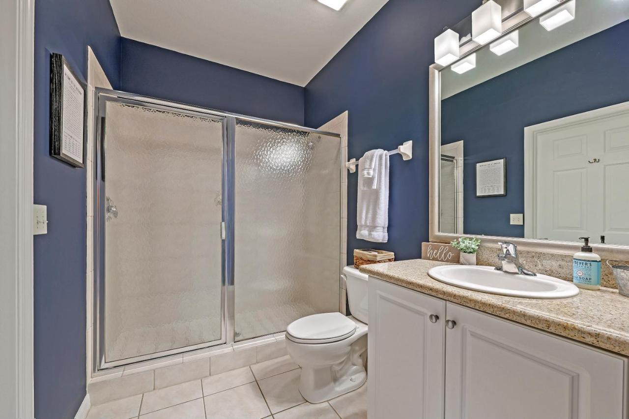 Golf Condo- Resort Pool- Lakeview- 10Mi To Beaches North North Naples Extérieur photo