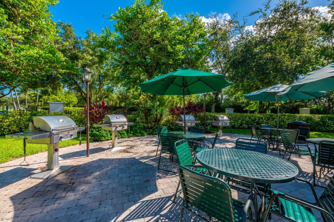 Golf Condo- Resort Pool- Lakeview- 10Mi To Beaches North North Naples Extérieur photo